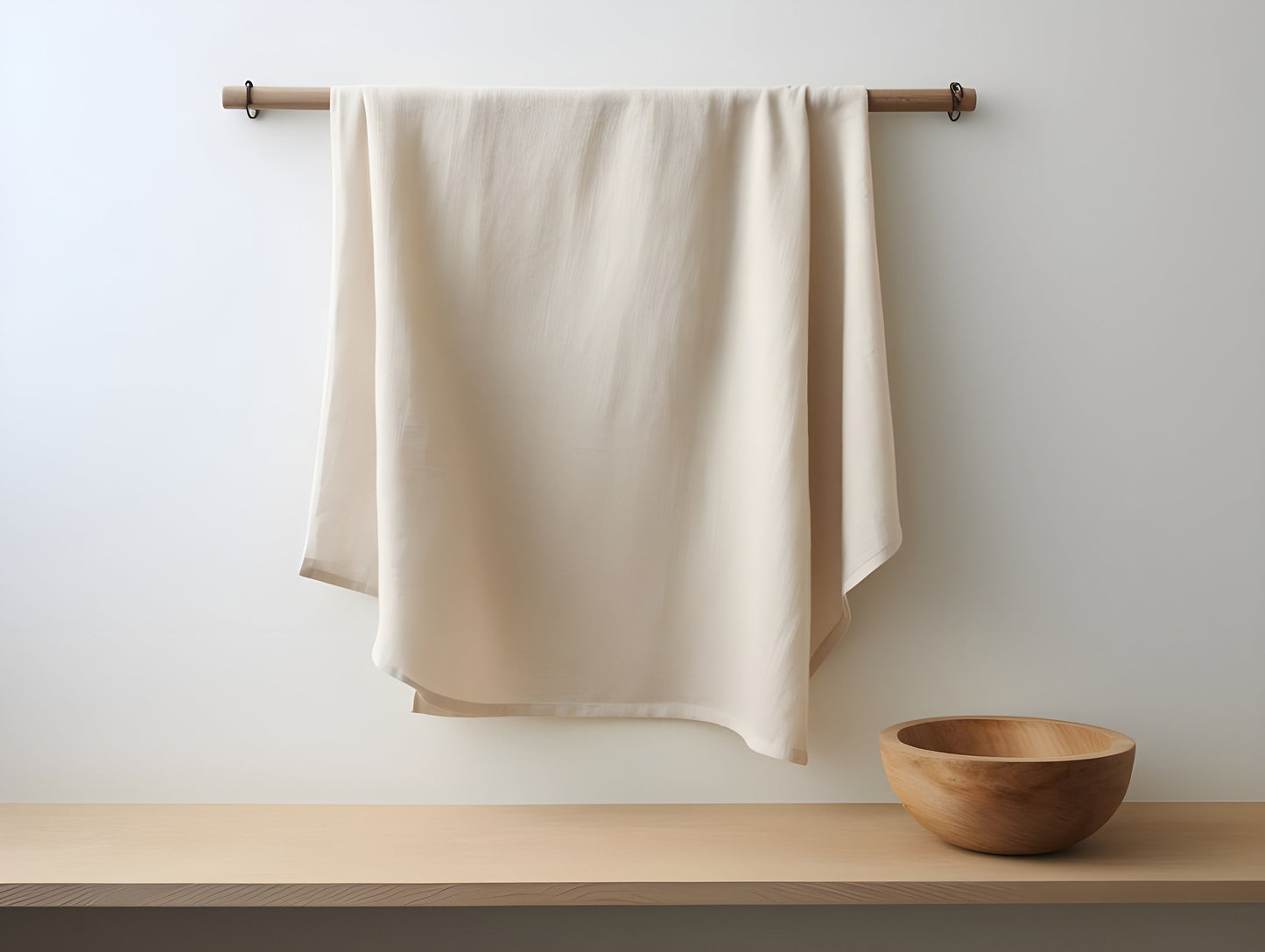 32 colors linen kitchen towel White undyed black stone washed linen hand towel White tea towel Softened linen dish towel Natural dishcloth