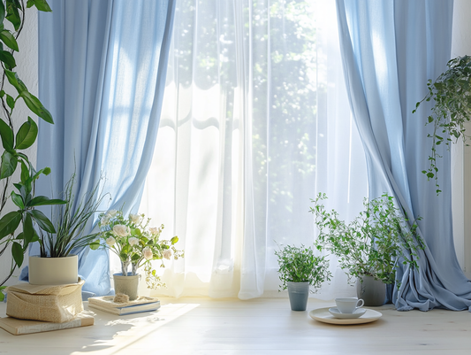 Budget vs. Luxury Linen: What’s the Real Difference?